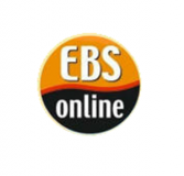 EBS Online logo